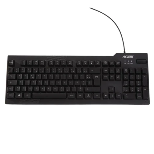 CLAVIER GAMING