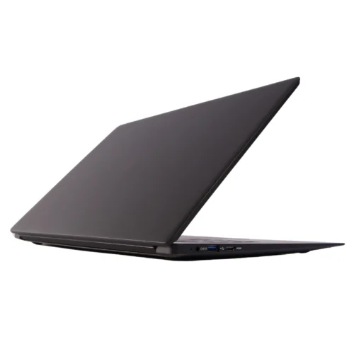 PC PORTABLE W2005 6 GB