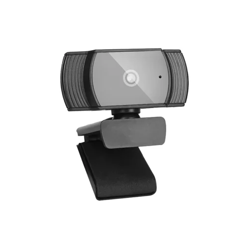 ACCENT CAMERA T200