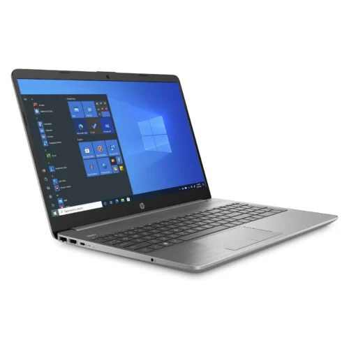 HP PC PORTABLE 250 G8 I5