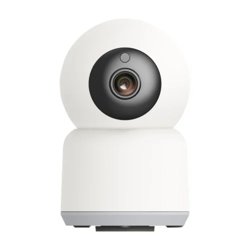SMART CAMERA PANORAMIQUE