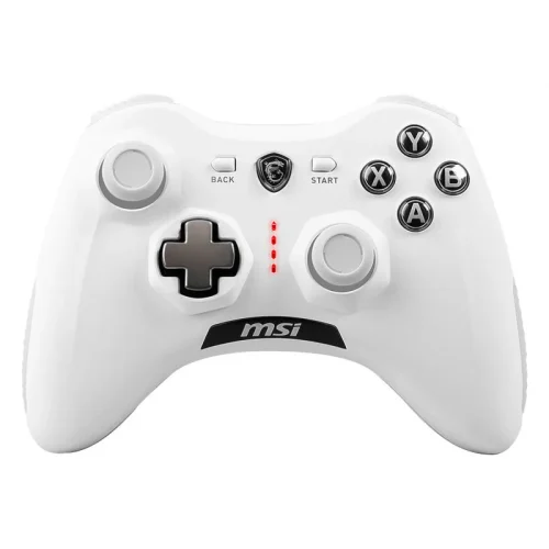 MSI FORCE GC30 V2 WHITE