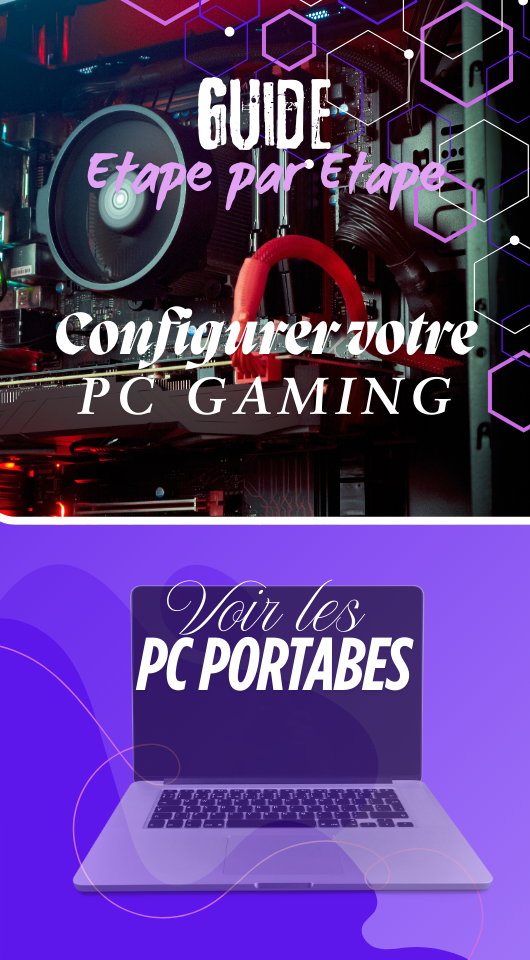 Noir et Jaune Falcon Moderne Gamer E-sports Facebook Couverture (500 x 1500 px) (520 x 1000 px) (530 x 980 px) Noir et Jaune Falcon Moderne Gamer E-sports Facebook Couverture (500 x 1500 px) (520 x 1000 px) (530 x 980 px)